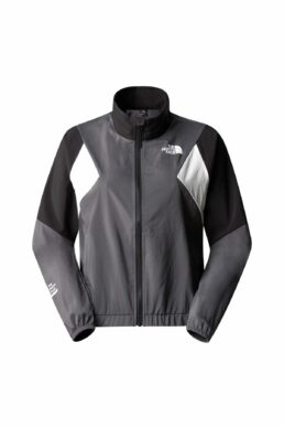 خرید مستقیم از ترکیه و ترندیول ژاکت اسپورت زنانه برند نورث فیس The North Face با کد NF0A87FM3OD1