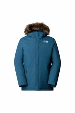 خرید مستقیم از ترکیه و ترندیول کاپشن مردانه برند نورث فیس The North Face با کد NF0A4M8HQ311NQ31L