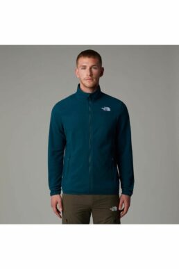 خرید مستقیم از ترکیه و ترندیول پولار مردانه برند نورث فیس The North Face با کد NF0A855X1NO1N1NOM