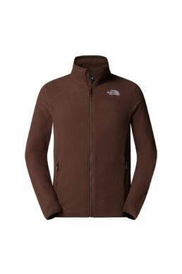 خرید مستقیم از ترکیه و ترندیول پولار مردانه برند نورث فیس The North Face با کد NF0A855X1OI1N1OIS