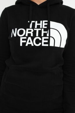 خرید مستقیم از ترکیه و ترندیول سویشرت زنانه برند نورث فیس The North Face با کد SONBAHAR/KIŞ 24