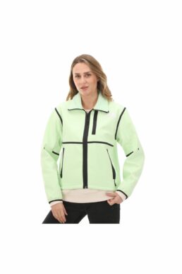 خرید مستقیم از ترکیه و ترندیول کت زنانه برند نورث فیس The North Face با کد F0A7UQD6S01-R