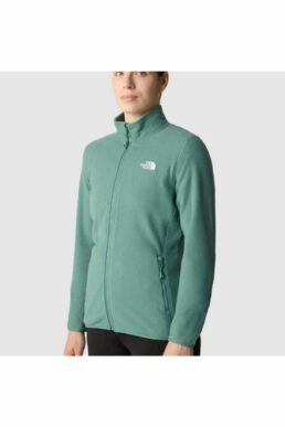 خرید مستقیم از ترکیه و ترندیول کت زنانه برند نورث فیس The North Face با کد NF0A855OI0F1