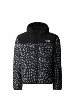 خرید مستقیم از ترکیه و ترندیول ژاکت اسپورت مردانه برند نورث فیس The North Face با کد NF0A88TP4EI1TNF.4EI1M