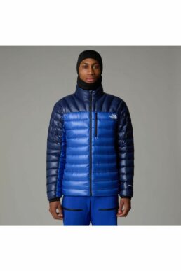 خرید مستقیم از ترکیه و ترندیول کاپشن مردانه برند نورث فیس The North Face با کد NF0A87ZN5NO1N5NOM