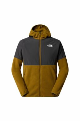 خرید مستقیم از ترکیه و ترندیول ژاکت اسپورت مردانه برند نورث فیس The North Face با کد NF0A89JJ7O01TNF.7O01XS