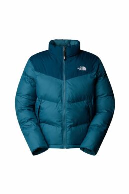 خرید مستقیم از ترکیه و ترندیول کاپشن مردانه برند نورث فیس The North Face با کد NF0A853I5OU1N5OUS