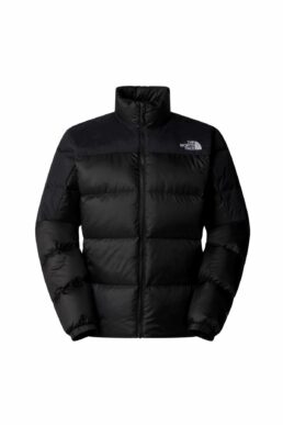 خرید مستقیم از ترکیه و ترندیول ژاکت اسپورت مردانه برند نورث فیس The North Face با کد NF0A8993PH51TNF.PH51S