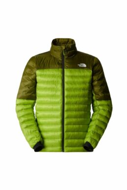 خرید مستقیم از ترکیه و ترندیول ژاکت اسپورت مردانه برند نورث فیس The North Face با کد NF0A88U25QI1TNF.5QI1S