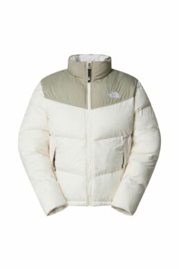 خرید مستقیم از ترکیه و ترندیول ژاکت اسپورت مردانه برند نورث فیس The North Face با کد NF0A853I4QI1TNF.4QI1S