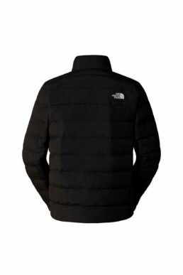 خرید مستقیم از ترکیه و ترندیول ژاکت اسپورت مردانه برند نورث فیس The North Face با کد NF0A84HZ4H01TNF.4H01S