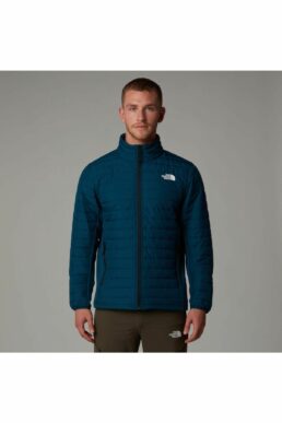 خرید مستقیم از ترکیه و ترندیول کاپشن مردانه برند نورث فیس The North Face با کد NF0A7UJK1NO1N1NOS