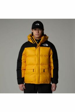 خرید مستقیم از ترکیه و ترندیول کاپشن مردانه برند نورث فیس The North Face با کد NF0A4QYXZU31NZU3M