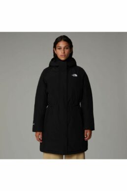 خرید مستقیم از ترکیه و ترندیول کاپشن مردانه برند نورث فیس The North Face با کد NF0A4M8X4H01N4H0XS