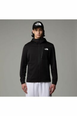 خرید مستقیم از ترکیه و ترندیول کاپشن مردانه برند نورث فیس The North Face با کد NF0A893QJK31NJK3S