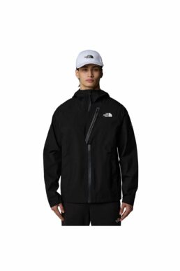 خرید مستقیم از ترکیه و ترندیول کاپشن مردانه برند نورث فیس The North Face با کد NF0A892UJK31