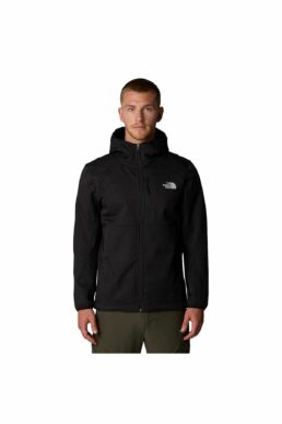 خرید مستقیم از ترکیه و ترندیول ژاکت اسپورت مردانه برند نورث فیس The North Face با کد TYCGHRWOXN172754926441443