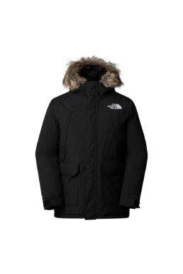 خرید مستقیم از ترکیه و ترندیول کاپشن مردانه برند نورث فیس The North Face با کد TYC39E93E21EEC9D08