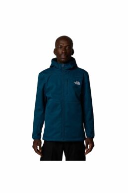 خرید مستقیم از ترکیه و ترندیول ژاکت اسپورت مردانه برند نورث فیس The North Face با کد TYC9BF30D904682600