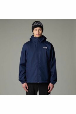 خرید مستقیم از ترکیه و ترندیول کاپشن مردانه برند نورث فیس The North Face با کد NF00A8AZ8K21-X