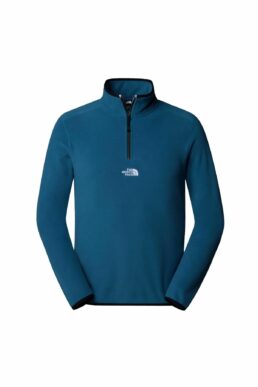 خرید مستقیم از ترکیه و ترندیول سویشرت مردانه برند نورث فیس The North Face با کد NF0A83I3Q311