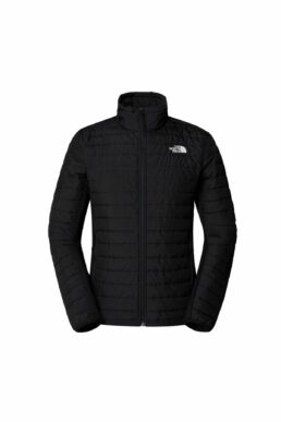 خرید مستقیم از ترکیه و ترندیول کاپشن مردانه برند نورث فیس The North Face با کد NF0A7UJK4H01