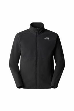 خرید مستقیم از ترکیه و ترندیول کت مردانه برند نورث فیس The North Face با کد TYCPJ2BJCN172751314464906