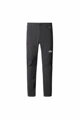 خرید مستقیم از ترکیه و ترندیول شلوار مردانه برند نورث فیس The North Face با کد NF0A7X6E4EN1