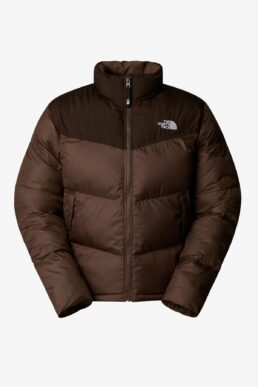 خرید مستقیم از ترکیه و ترندیول کاپشن مردانه برند نورث فیس The North Face با کد NF0A853I7O31