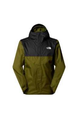 خرید مستقیم از ترکیه و ترندیول کت مردانه برند نورث فیس The North Face با کد NF0A3YFMRMO1