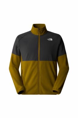 خرید مستقیم از ترکیه و ترندیول کت مردانه برند نورث فیس The North Face با کد TYC0A2C322DF44EF04