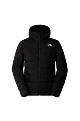 خرید مستقیم از ترکیه و ترندیول کاپشن مردانه برند نورث فیس The North Face با کد NF0A84I14H01