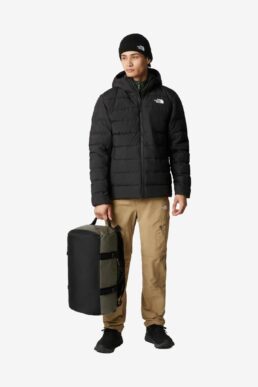 خرید مستقیم از ترکیه و ترندیول کاپشن مردانه برند نورث فیس The North Face با کد NF0A84I14H01