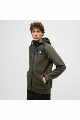 خرید مستقیم از ترکیه و ترندیول کت مردانه برند نورث فیس The North Face با کد 93-NF0A7Z9O-2