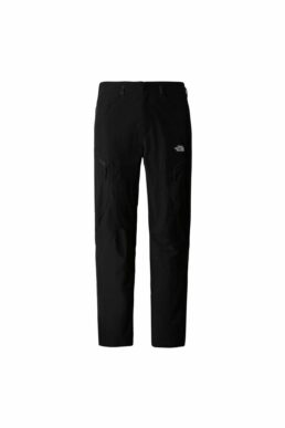 خرید مستقیم از ترکیه و ترندیول شلوار ورزشی مردانه برند نورث فیس The North Face با کد NF0A7Z964H01TNF.4H01REG34