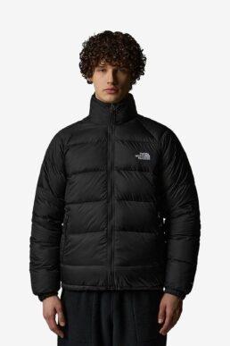 خرید مستقیم از ترکیه و ترندیول کاپشن مردانه برند نورث فیس The North Face با کد TYC665865867559700