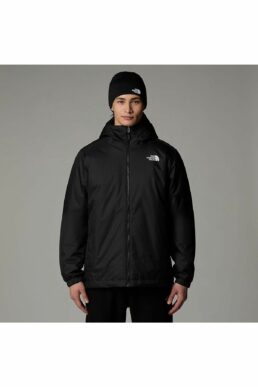 خرید مستقیم از ترکیه و ترندیول کت مردانه برند نورث فیس The North Face با کد TYC29C5B17A13C4D03