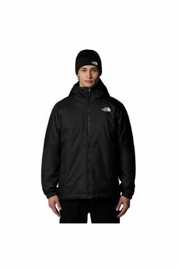 خرید مستقیم از ترکیه و ترندیول کت مردانه برند نورث فیس The North Face با کد TYC29C5B17A13C4D03