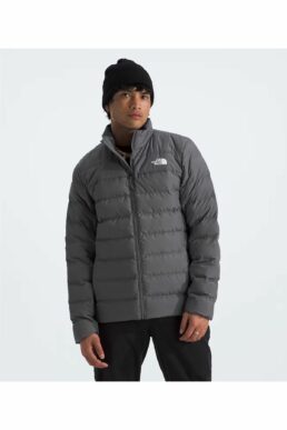 خرید مستقیم از ترکیه و ترندیول کاپشن مردانه برند نورث فیس The North Face با کد NF0A84HZ0UZ