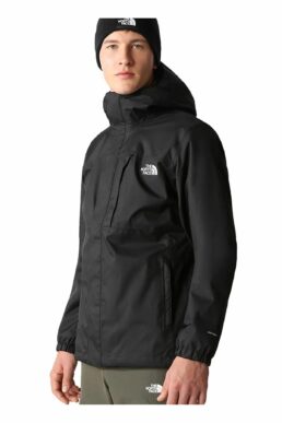 خرید مستقیم از ترکیه و ترندیول کاپشن مردانه برند نورث فیس The North Face با کد 5003208066