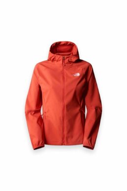 خرید مستقیم از ترکیه و ترندیول کت زنانه برند نورث فیس The North Face با کد 369 NF0A7R2R