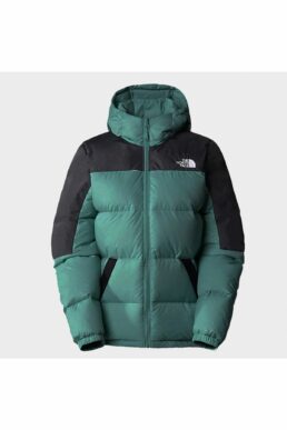 خرید مستقیم از ترکیه و ترندیول کاپشن زنانه برند نورث فیس The North Face با کد NF0A55H4KIB1