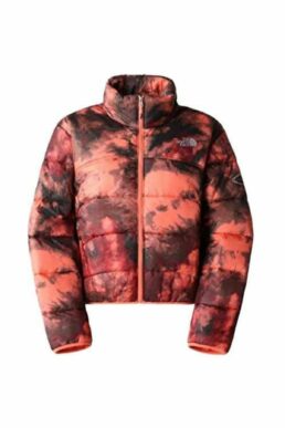 خرید مستقیم از ترکیه و ترندیول کت زنانه برند نورث فیس The North Face با کد NF0A7WU89871