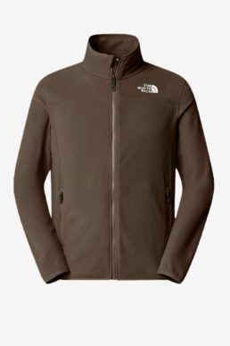 خرید مستقیم از ترکیه و ترندیول پولار مردانه برند نورث فیس The North Face با کد NF0A855X1OI1