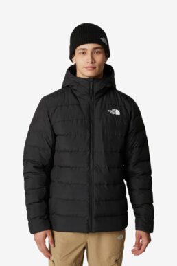 خرید مستقیم از ترکیه و ترندیول کاپشن مردانه برند نورث فیس The North Face با کد TYC13CBCAC9E0A2D04