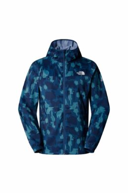 خرید مستقیم از ترکیه و ترندیول ژاکت اسپورت مردانه برند نورث فیس The North Face با کد NF0A89WV6VI1TNF.6VI1S