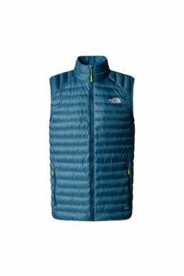 خرید مستقیم از ترکیه و ترندیول کت مردانه برند نورث فیس The North Face با کد NF0A87GZNQ311