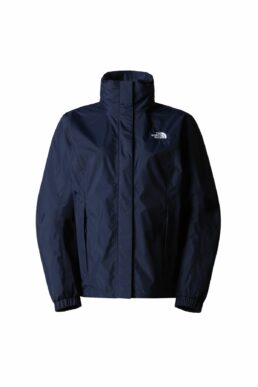 خرید مستقیم از ترکیه و ترندیول بارانی و بادگیر زنانه برند نورث فیس The North Face با کد 5003144889