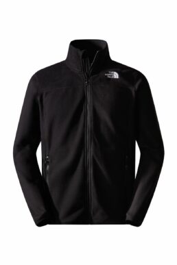 خرید مستقیم از ترکیه و ترندیول سویشرت مردانه برند نورث فیس The North Face با کد 5003208173