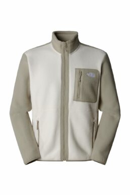 خرید مستقیم از ترکیه و ترندیول سویشرت مردانه برند نورث فیس The North Face با کد 5003208137